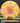 Mint Discs Lobster Swirly Apex Passionfruit/Raspberry "Mighty Mouse" 175g