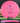 Mint Discs Mustang Apex Bubble Gum/Jellybean 177.0g