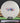 Mint Discs Rodeo Royal Medium Glo-White/American Flag/Rainbow 178.0g