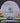 Mint Discs Salamander Sublime Lavender/Jade 176.8g