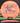 Mint Discs Sublime Pizza Sublime Orange/Blue-Silver 173g