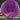 Mint Discs Jackalope โ Apex Soft Halloween Edition