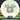 Mint Discs Jackalope โ Apex Soft Halloween Edition