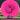 Mint Discs Royal Soft Lasso