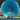 Mint Discs Sublime Lasso