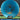 Mint Discs Sublime Lasso