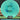 Mint Discs Pickle