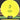Mint Discs Pickle