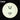 Mint Discs Nocturnal Lasso