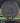 MVP Anode Electron Electron Black 173.0g