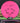 MVP Anode Electron Electron Hot Pink 171.1g