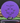 MVP Anode Electron Soft purple 172.9g