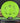MVP Anode Neutron Neutron Dayglow 171.0g