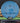 MVP Anode Neutron Neutron Night Blue 174.2g