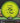 MVP Atom Proton Dayglow/Black 173g