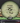 MVP Atom Proton LIme 167g