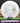 MVP Axiom Neutron Tempo Neutron White/Cream 174.6g