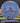 MVP Axiom Prism Neutron Trance Neutron Berry/Pink 172.3g