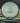 MVP Catalyst Plasma Pale Green 174g