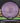 MVP Catalyst Plasma Purple 174g