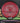 MVP Catalyst Plasma Red 173g