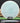 MVP Control Neutron Cloud 164.4g