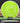 MVP Control Neutron Dayglow 169.1g