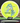 MVP Control Neutron Dayglow 173g