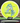 MVP Control Neutron Dayglow 174g