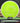 MVP Control Neutron Dayglow/Silver 164g