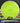 MVP Control Neutron Dayglow/Silver 169.1g