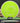 MVP Control Neutron Dayglow/Silver 175g