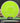 MVP Control Neutron Dayglow/Silver 175g