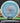 MVP Control Neutron Light Blueberry 170.1g