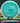 MVP Control Neutron Mint 168.2g