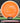 MVP Control Neutron Orange165.5