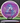MVP Control Neutron Purple 169g