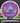 MVP Control Neutron Purple 172g