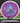 MVP Control Neutron Purple 173g