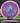 MVP Control Neutron Purple 173g