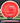 MVP Control Neutron Red 17.24g