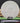 MVP Control Neutron White/Silver 164g