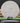 MVP Control Neutron White/Silver 168g