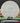 MVP Control Neutron White/Silver 173g