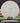 MVP Control Neutron White/Silver 173g