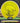 MVP Cypher Proton Yellow/Black 175g