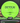 MVP Detour Neutron dayglow 176.7g