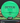 MVP Detour Neutron green 176.6g