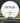 MVP Detour Neutron white 177.9g