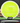 MVP Dimension Neutron Dayglow 174g